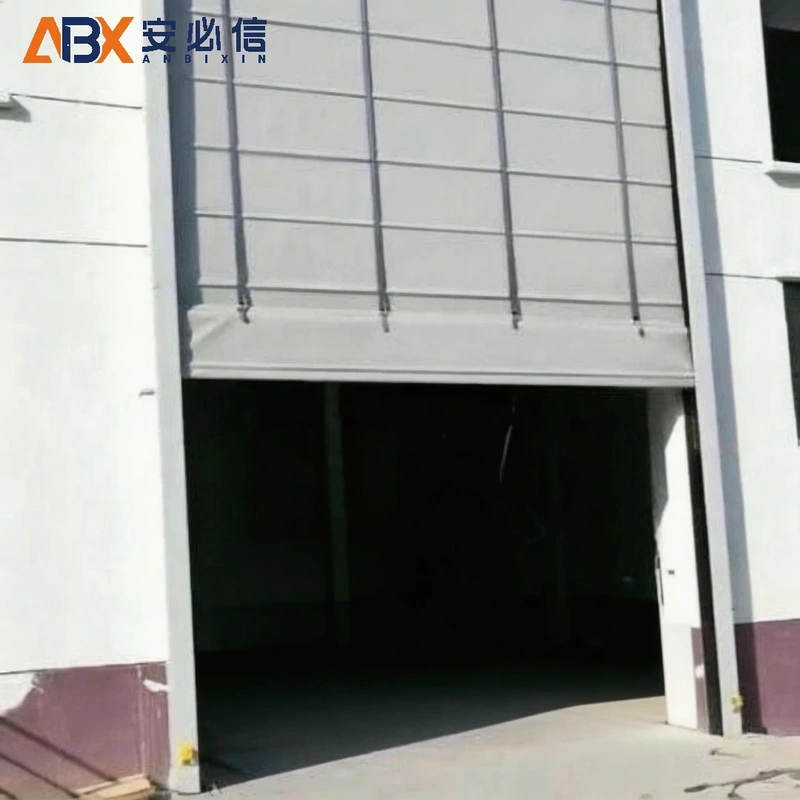 沧州背带门